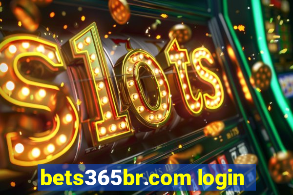 bets365br.com login